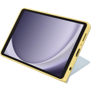 Kup Etui Samsung EF-BX110TLEGWW Samsung Galaxy Tab A9 Book Cover niebieski/blue - SMG982 - {ean13} - Sklep Home Screen