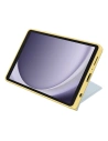 Kup Samsung Samsung EF-BX110TLEGWW Galaxy Tab A9 Book Cover albastru/albastru - SMG982 - {ean13} - Sklep Home Screen