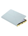 Kup Etui Samsung EF-BX110TLEGWW Samsung Galaxy Tab A9 Book Cover niebieski/blue - SMG982 - {ean13} - Sklep Home Screen
