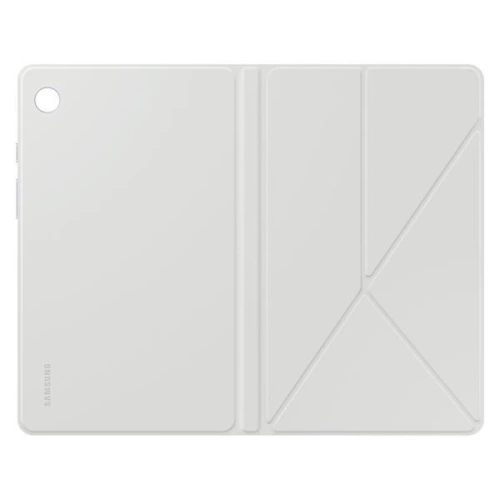 Kup Samsung Samsung EF-BX110TWEGWWW Galaxy Tab A9 Book Cover alb/alb - SMG983 - {ean13} - Sklep Home Screen