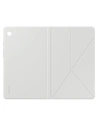 Kup Etui Samsung EF-BX110TWEGWW Samsung Galaxy Tab A9 Book Cover biały/white - SMG983 - {ean13} - Sklep Home Screen