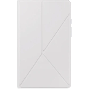 Kup Etui Samsung EF-BX110TWEGWW Samsung Galaxy Tab A9 Book Cover bílý/white - SMG983 - {ean13} - Sklep Home Screen