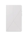 Kup Etui Samsung EF-BX110TWEGWW Samsung Galaxy Tab A9 Book Cover biały/white - SMG983 - {ean13} - Sklep Home Screen