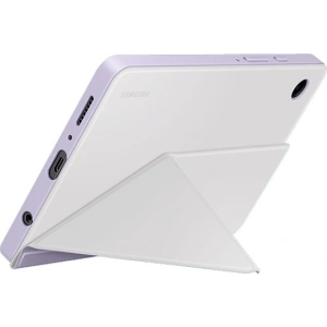 Kup Etui Samsung EF-BX110TWEGWW Samsung Galaxy Tab A9 Book Cover biały/white - SMG983 - {ean13} - Sklep Home Screen
