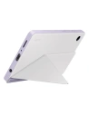 Kup Etui Samsung EF-BX110TWEGWW Samsung Galaxy Tab A9 Book Cover biały/white - SMG983 - {ean13} - Sklep Home Screen