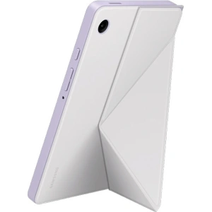 Kup Etui Samsung EF-BX110TWEGWW Samsung Galaxy Tab A9 Book Cover bílý/white - SMG983 - {ean13} - Sklep Home Screen