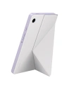 Kup Etui Samsung EF-BX110TWEGWW Samsung Galaxy Tab A9 Book Cover biały/white - SMG983 - {ean13} - Sklep Home Screen