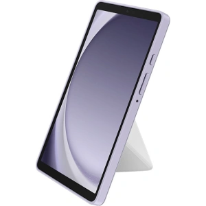 Kup Etui Samsung EF-BX110TWEGWW Samsung Galaxy Tab A9 Book Cover bílý/white - SMG983 - {ean13} - Sklep Home Screen