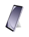 Kup Etui Samsung EF-BX110TWEGWW Samsung Galaxy Tab A9 Book Cover biały/white - SMG983 - {ean13} - Sklep Home Screen