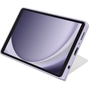 Kup Etui Samsung EF-BX110TWEGWW Samsung Galaxy Tab A9 Book Cover bílý/white - SMG983 - {ean13} - Sklep Home Screen