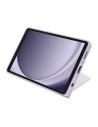 Kup Etui Samsung EF-BX110TWEGWW Samsung Galaxy Tab A9 Book Cover biały/white - SMG983 - {ean13} - Sklep Home Screen