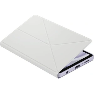 Kup Etui Samsung EF-BX110TWEGWW Samsung Galaxy Tab A9 Book Cover bílý/white - SMG983 - {ean13} - Sklep Home Screen