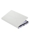 Kup Etui Samsung EF-BX110TWEGWW Samsung Galaxy Tab A9 Book Cover biały/white - SMG983 - {ean13} - Sklep Home Screen