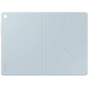 Kup Samsung Samsung EF-BX210TLEGWW Galaxy Tab A9+ Plus Book Cover albastru/albastru - SMG984 - {ean13} - Sklep Home Screen