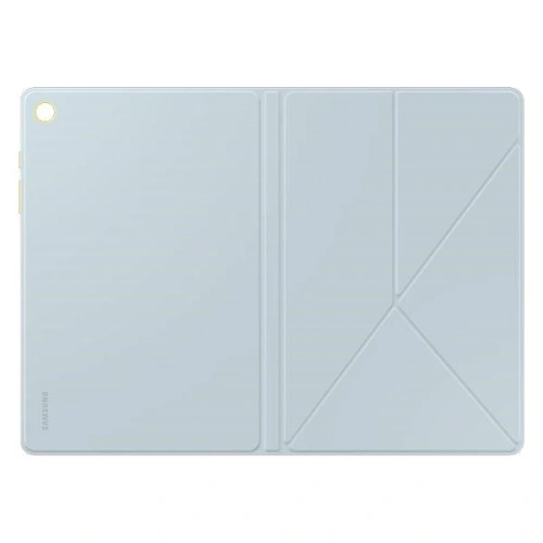 Kup Case Samsung EF-BX210TLEGWW Samsung Galaxy Tab A9+ Plus Book Cover blau/blue - SMG984 - {ean13} - Sklep Home Screen