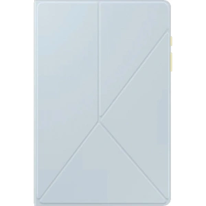 Kup Etui Samsung EF-BX210TLEGWW Samsung Galaxy Tab A9+ Plus Book Cover kék/blue - SMG984 - {ean13} - Sklep Home Screen