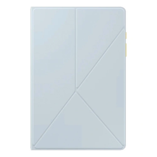Kup Etui Samsung EF-BX210TLEGWW Samsung Galaxy Tab A9+ Plus Book Cover niebieski/blue - SMG984 - {ean13} - Sklep Home Screen