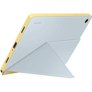 Kup Etui Samsung EF-BX210TLEGWW Samsung Galaxy Tab A9+ Plus Book Cover kék/blue - SMG984 - {ean13} - Sklep Home Screen