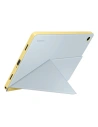 Kup Case Samsung EF-BX210TLEGWW Samsung Galaxy Tab A9+ Plus Book Cover blau/blue - SMG984 - {ean13} - Sklep Home Screen