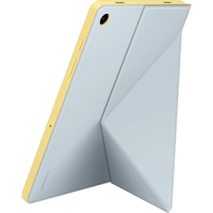 Kup Etui Samsung EF-BX210TLEGWW Samsung Galaxy Tab A9+ Plus Book Cover kék/blue - SMG984 - {ean13} - Sklep Home Screen
