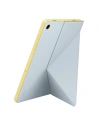 Kup Etui Samsung EF-BX210TLEGWW Samsung Galaxy Tab A9+ Plus Book Cover niebieski/blue - SMG984 - {ean13} - Sklep Home Screen