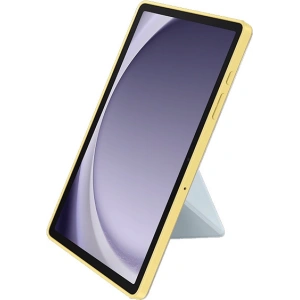 Kup Etui Samsung EF-BX210TLEGWW Samsung Galaxy Tab A9+ Plus Book Cover kék/blue - SMG984 - {ean13} - Sklep Home Screen