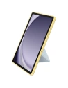 Kup Etui Samsung EF-BX210TLEGWW Samsung Galaxy Tab A9+ Plus Book Cover niebieski/blue - SMG984 - {ean13} - Sklep Home Screen