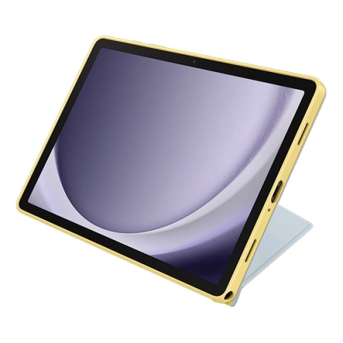 Kup Samsung Samsung EF-BX210TLEGWW Galaxy Tab A9+ Plus Book Cover albastru/albastru - SMG984 - {ean13} - Sklep Home Screen