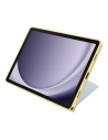Buy Samsung EF-BX210TLEGWW Samsung Galaxy Tab A9+ Plus Book Cover blue - SMG984 - {ean13} - Home Screen Store Europe