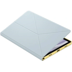 Kup Etui Samsung EF-BX210TLEGWW Samsung Galaxy Tab A9+ Plus Book Cover niebieski/blue - SMG984 - {ean13} - Sklep Home Screen