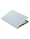 Kup Etui Samsung EF-BX210TLEGWW Samsung Galaxy Tab A9+ Plus Book Cover niebieski/blue - SMG984 - {ean13} - Sklep Home Screen