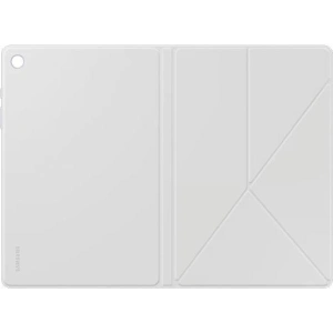 Kup Etui Samsung EF-BX210TWEGWW Samsung Galaxy Tab A9+ Plus Book Cover biały/white - SMG985 - {ean13} - Sklep Home Screen