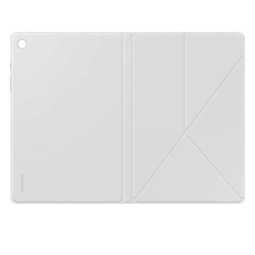 Kup Case Samsung EF-BX210TWEGWW Samsung Galaxy Tab A9+ Plus Book Cover weiß/white - SMG985 - {ean13} - Sklep Home Screen