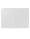 Case Samsung EF-BX210TWEGWW Samsung Galaxy Tab A9+ Plus Book Cover weiß/white