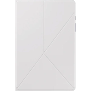 Kup Etui Samsung EF-BX210TWEGWW Samsung Galaxy Tab A9+ Plus Book Cover biały/white - SMG985 - {ean13} - Sklep Home Screen