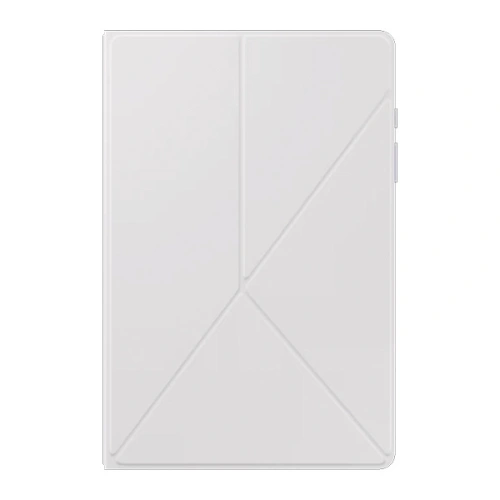 Kup Case Samsung EF-BX210TWEGWW Samsung Galaxy Tab A9+ Plus Book Cover weiß/white - SMG985 - {ean13} - Sklep Home Screen