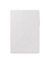 Kup Case Samsung EF-BX210TWEGWW Samsung Galaxy Tab A9+ Plus Book Cover weiß/white - SMG985 - {ean13} - Sklep Home Screen