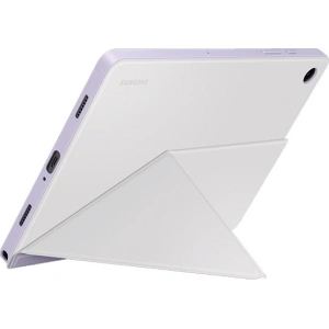 Kup Etui Samsung EF-BX210TWEGWW Samsung Galaxy Tab A9+ Plus Book Cover biały/white - SMG985 - {ean13} - Sklep Home Screen