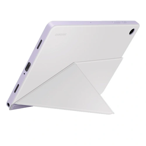 Kup Case Samsung EF-BX210TWEGWW Samsung Galaxy Tab A9+ Plus Book Cover weiß/white - SMG985 - {ean13} - Sklep Home Screen