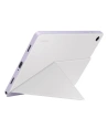 Kup Case Samsung EF-BX210TWEGWW Samsung Galaxy Tab A9+ Plus Book Cover weiß/white - SMG985 - {ean13} - Sklep Home Screen
