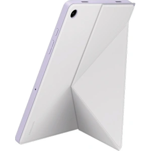 Kup Etui Samsung EF-BX210TWEGWW Samsung Galaxy Tab A9+ Plus Book Cover biały/white - SMG985 - {ean13} - Sklep Home Screen