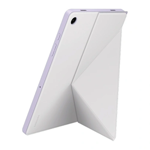 Kup Case Samsung EF-BX210TWEGWW Samsung Galaxy Tab A9+ Plus Book Cover weiß/white - SMG985 - {ean13} - Sklep Home Screen