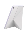 Kup Case Samsung EF-BX210TWEGWW Samsung Galaxy Tab A9+ Plus Book Cover weiß/white - SMG985 - {ean13} - Sklep Home Screen