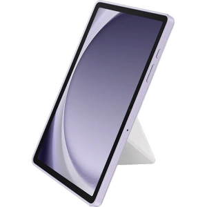 Kup Etui Samsung EF-BX210TWEGWW Samsung Galaxy Tab A9+ Plus Book Cover biały/white - SMG985 - {ean13} - Sklep Home Screen