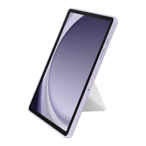Kup Case Samsung EF-BX210TWEGWW Samsung Galaxy Tab A9+ Plus Book Cover weiß/white - SMG985 - {ean13} - Sklep Home Screen