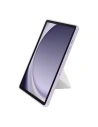 Kup Case Samsung EF-BX210TWEGWW Samsung Galaxy Tab A9+ Plus Book Cover weiß/white - SMG985 - {ean13} - Sklep Home Screen