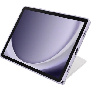 Kup Etui Samsung EF-BX210TWEGWW Samsung Galaxy Tab A9+ Plus Book Cover biały/white - SMG985 - {ean13} - Sklep Home Screen