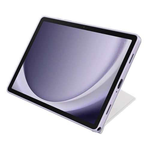 Kup Etui Samsung EF-BX210TWEGWW Samsung Galaxy Tab A9+ Plus Book Cover bílý/white - SMG985 - {ean13} - Sklep Home Screen