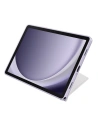 Buy Samsung EF-BX210TWEGWW Samsung Galaxy Tab A9+ Plus Book Cover white - SMG985 - {ean13} - Home Screen Store Europe