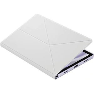 Kup Etui Samsung EF-BX210TWEGWW Samsung Galaxy Tab A9+ Plus Book Cover biały/white - SMG985 - {ean13} - Sklep Home Screen